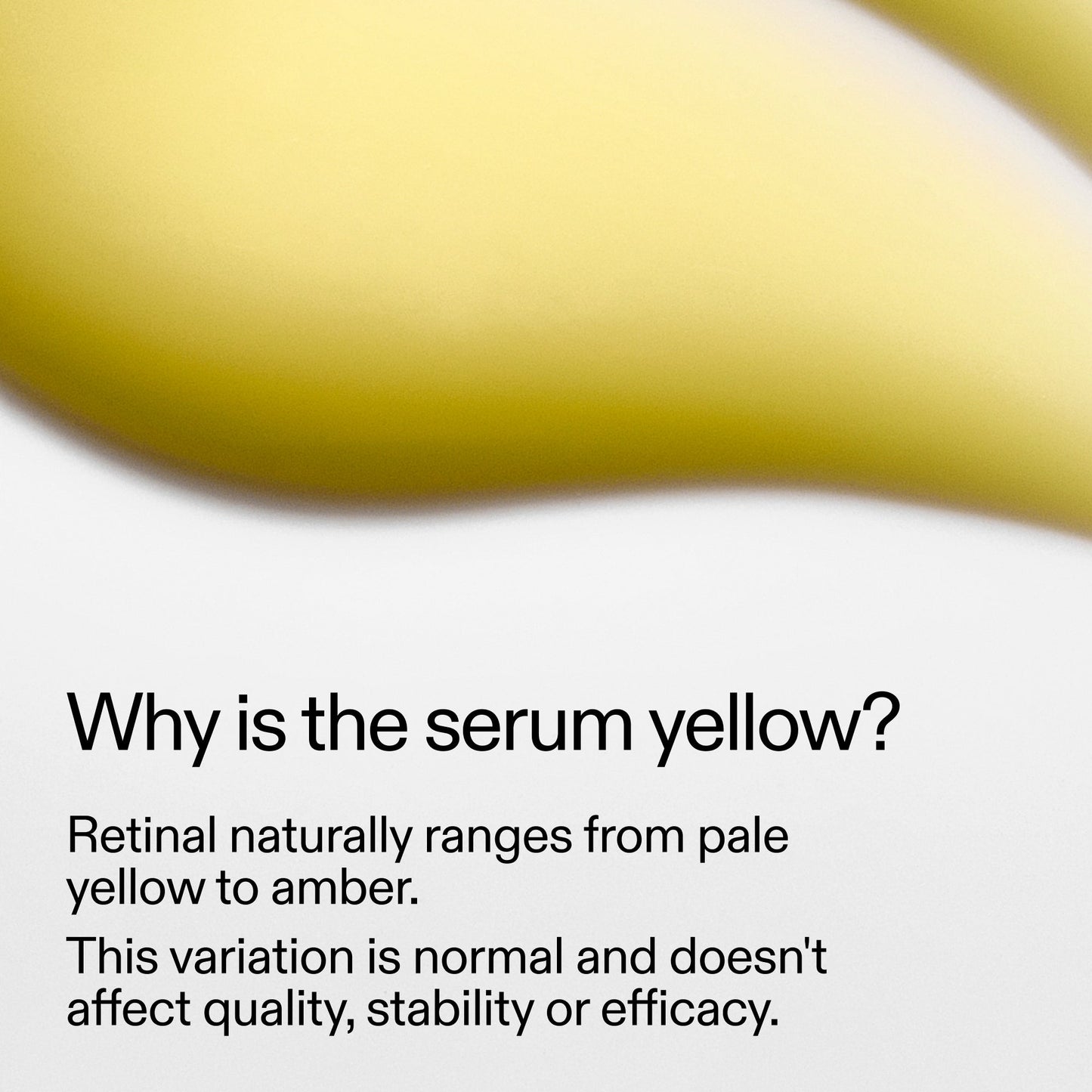 advanced-0-2-retinal-serum-n4 AdvancedRetinal_Whyistheserumyellow_2000x2000_3aae72b7-e7d1-4f6e-ad9b-056dbbd3f130.jpg