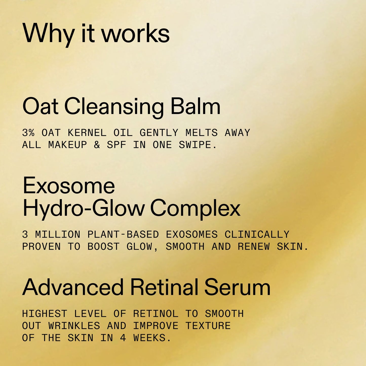 anti-aging-retinal-routine-a4 Anti-Aging_Retinal_Routine_Why_it_Works_2000x2000_UK.jpg