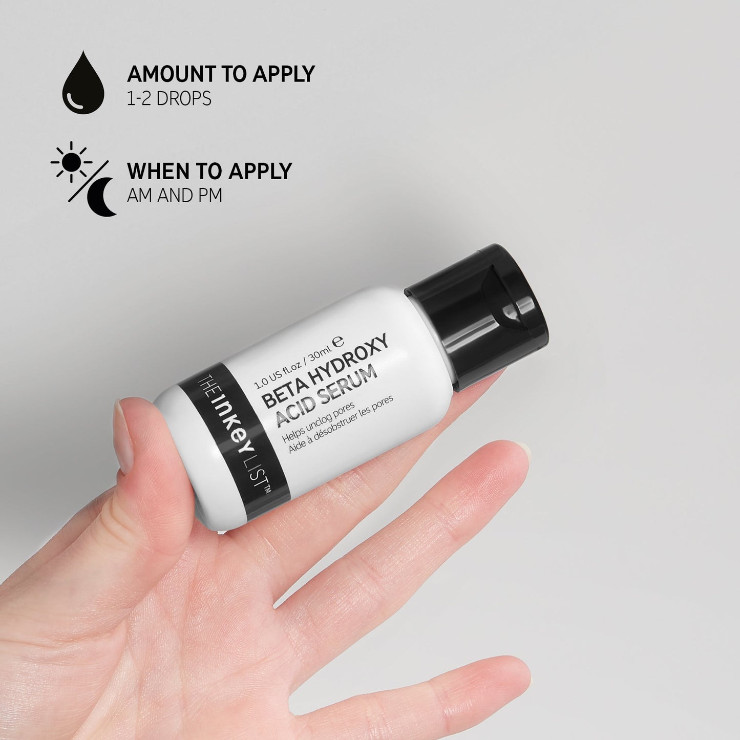 deep-cleanse-duo-e7 BetaHydroxyAcidSerum-30mlbottle.jpg