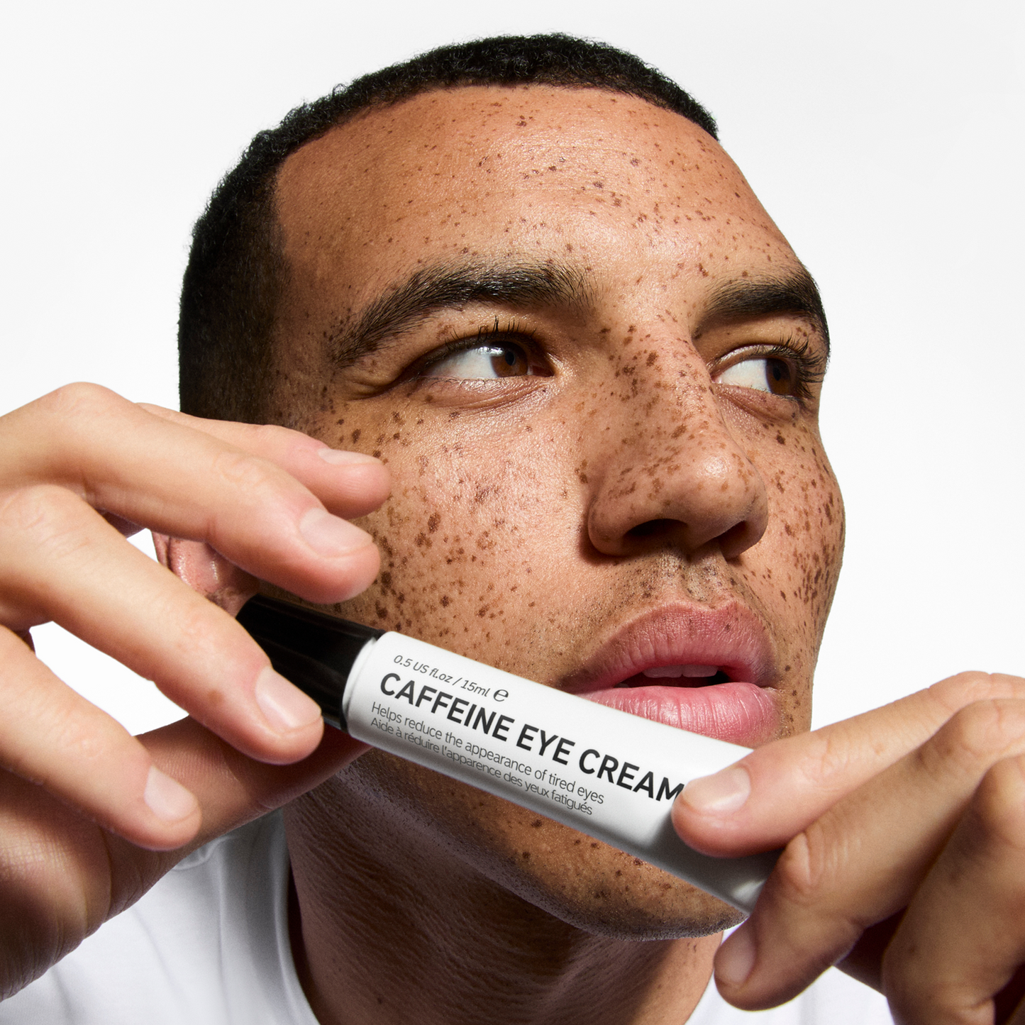 caffeine-eye-cream-y8 Caffeine_Eye_How_to_use_2000x2000_e2bdc252-cb70-4f44-a6a2-3372fc78e7c2.png