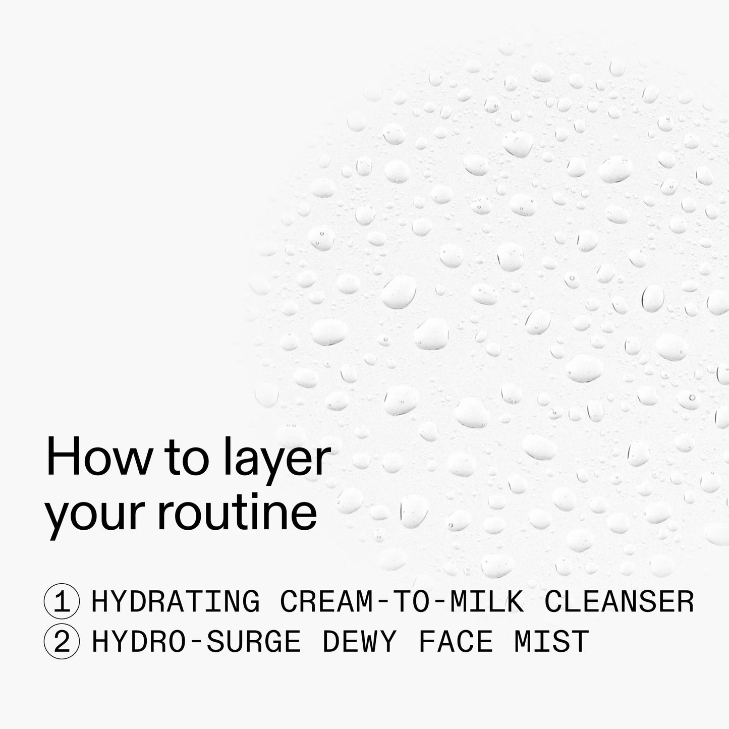 hydrating-cleanser-and-face-mist-duo-g2 Cleanse_and_Refresh_Duo_Why_it_works_2000x2000-1.jpg