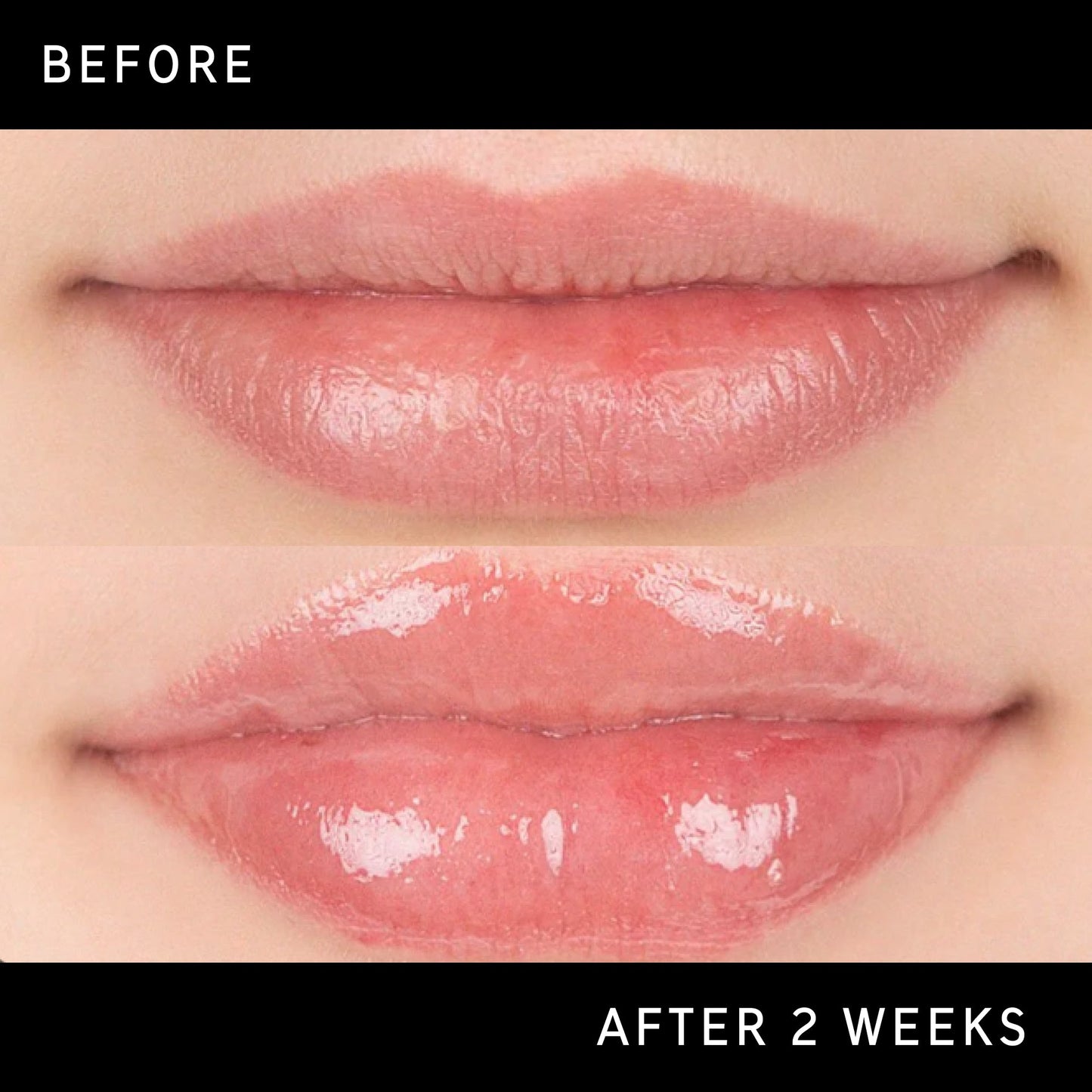 tripeptide-plumping-lip-balm-f1 DTC-Top15_Amends_Tripeptide-Lip_B_A.jpg