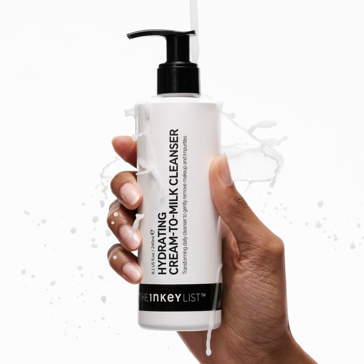 hydrating-double-cleanse-duo-x2 DTC_Milky240mlUS_Hero_2000x2000_a7419dd0-68af-4818-80ee-b022b5d7ff9b.jpg