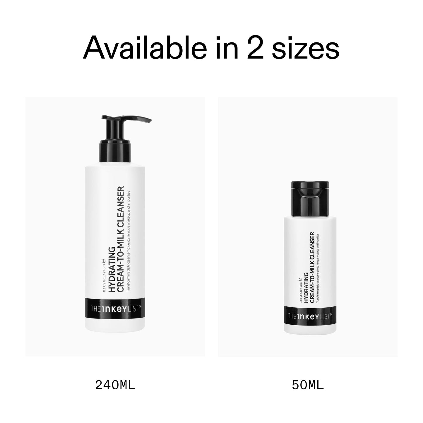 mini-milk-cleanser-50ml-f7 DTC_Milky_US_Sizes_2000x2000_5143b551-f646-4c35-9402-4661a0069103.jpg