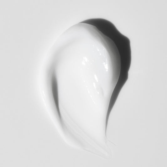 360-acne-clearing-serum-g5 Goop.jpg