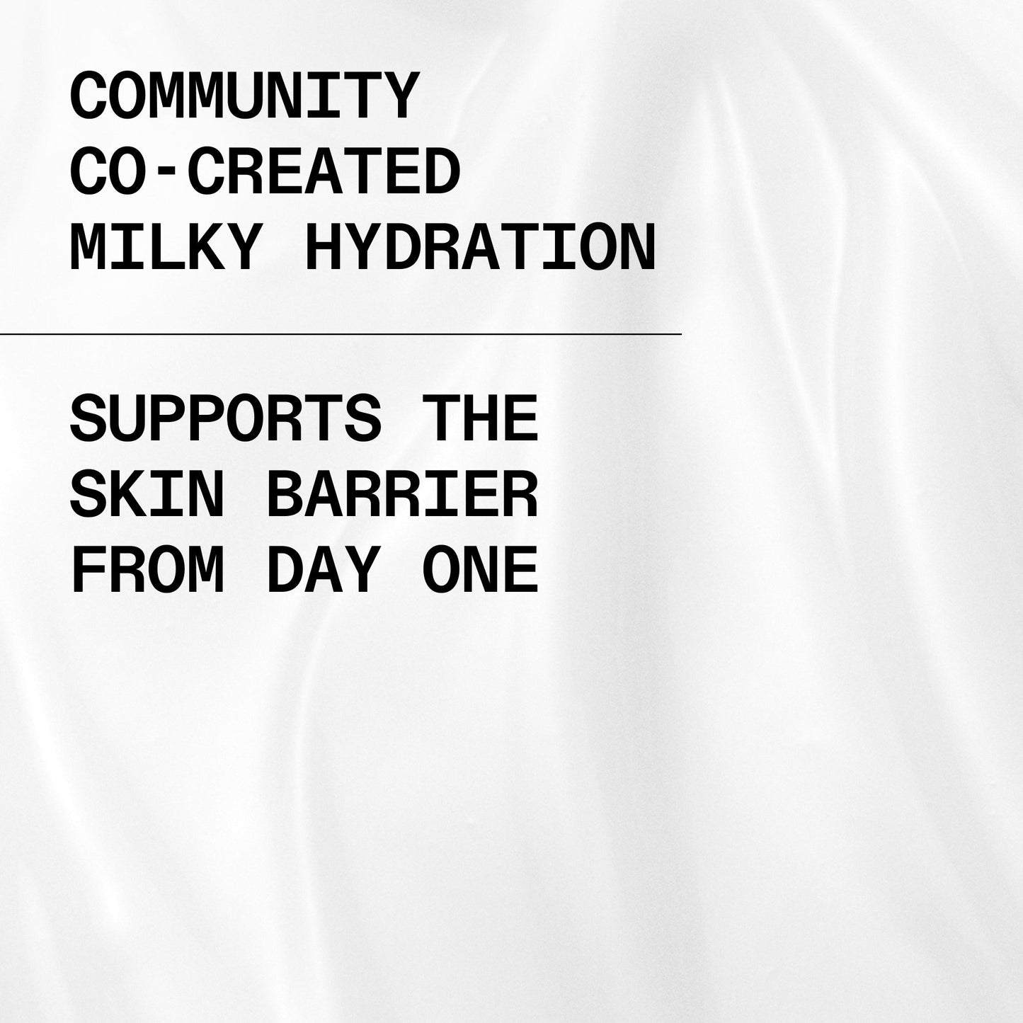 nourishing-rice-milk-hydrating-toner-u1 InkeyLab_MilkToner_01.jpg