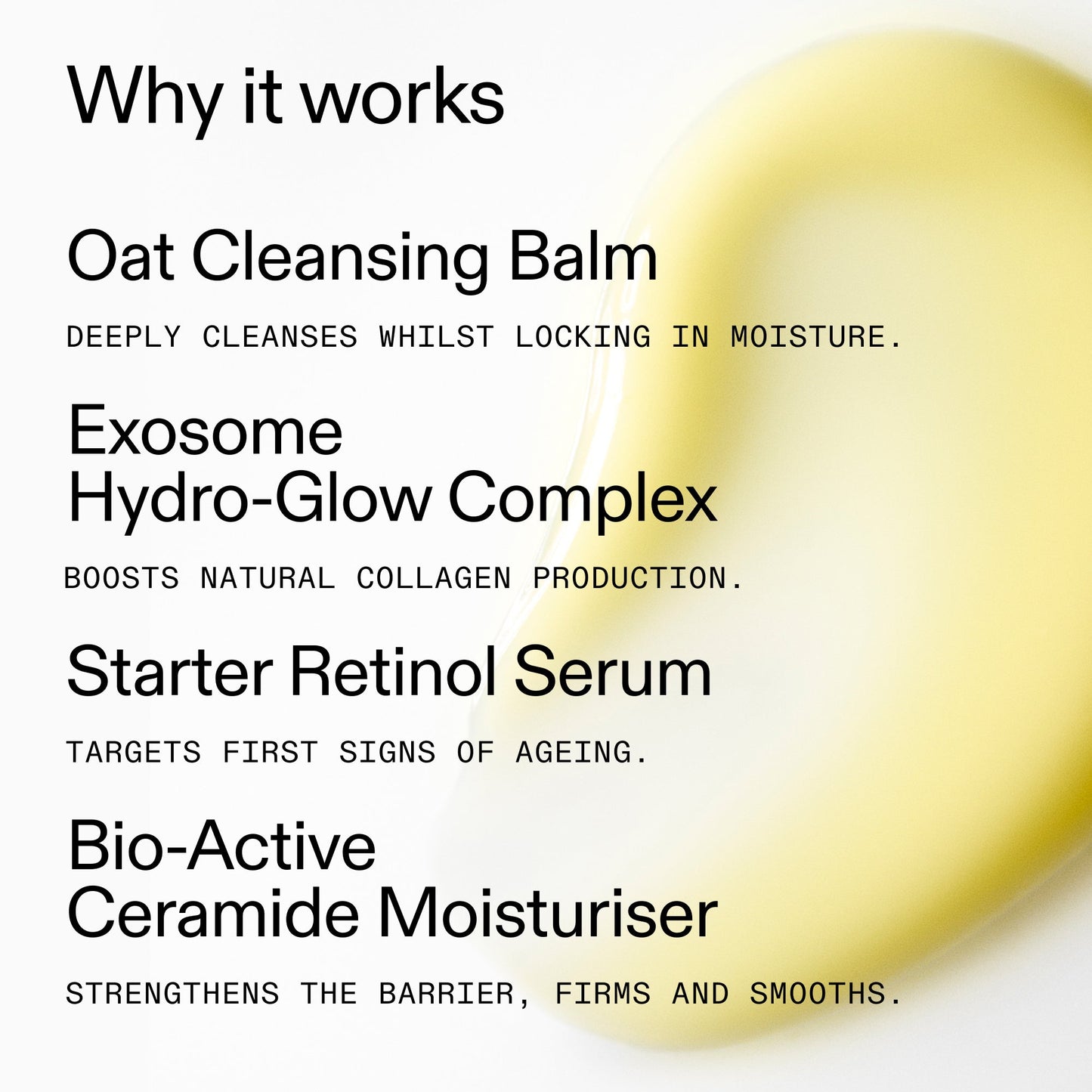 intro-routine-for-anti-aging-y1 Intro_Routine_for_Anti_Ageing_Why_it_works_2000x2000_1.jpg