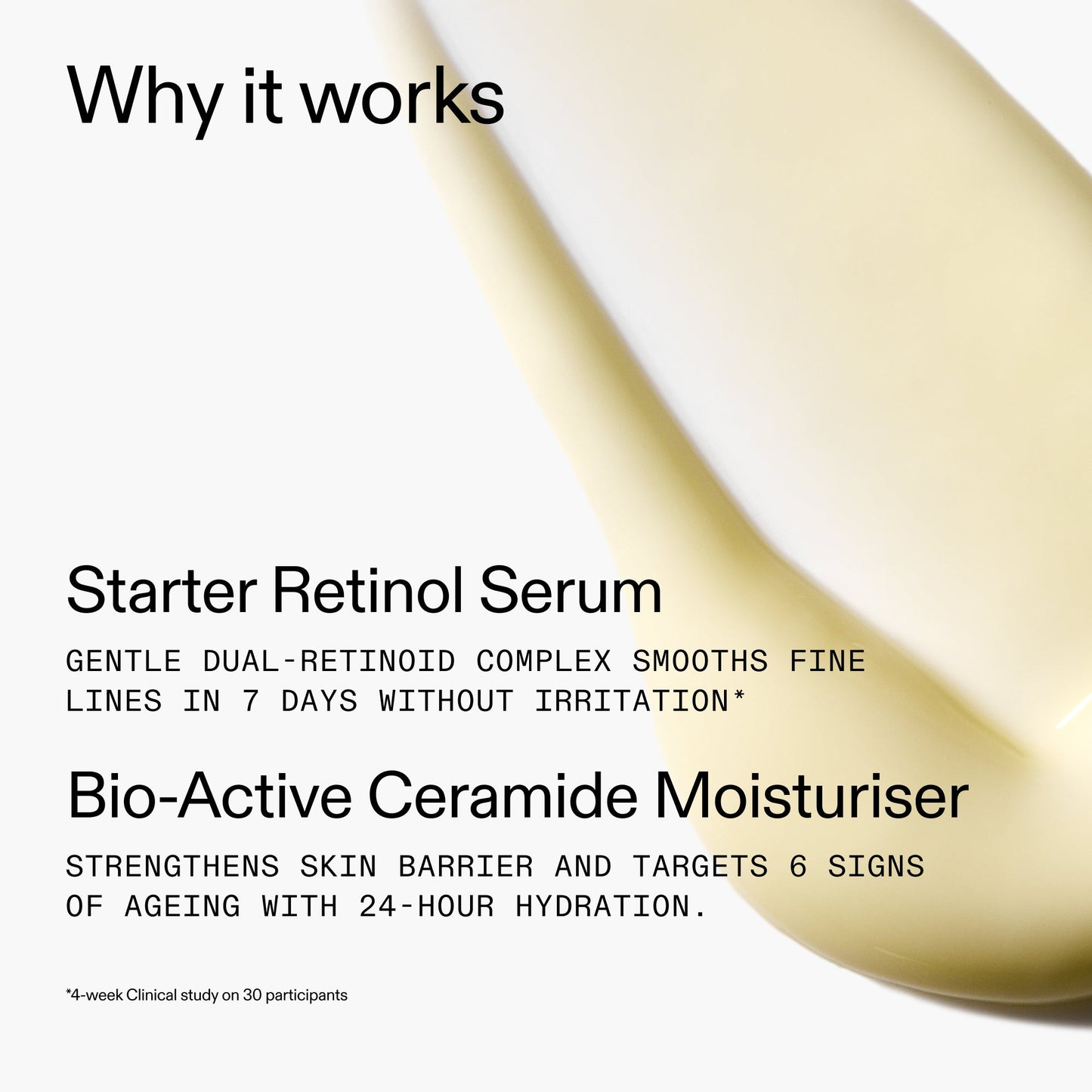 smooth-strengthen-duo-f6 Retinol_boost_duo_Why_it_works_2000x2000-1.jpg