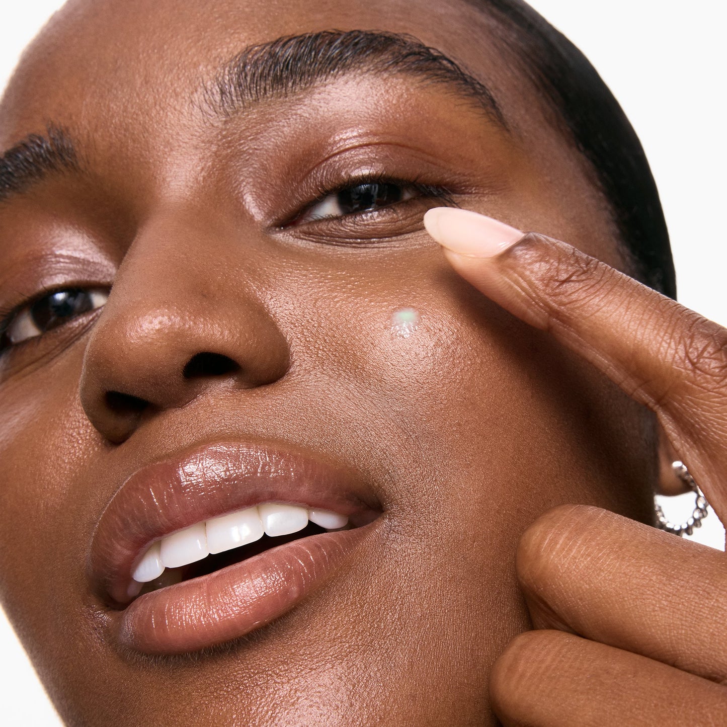 succinic-acid-acne-treatment-a8 SuccinicAcidTreatment_ModelGoopMacro_2000x2000_e7ad5946-f3be-4df1-af81-44a1aca395ef.jpg