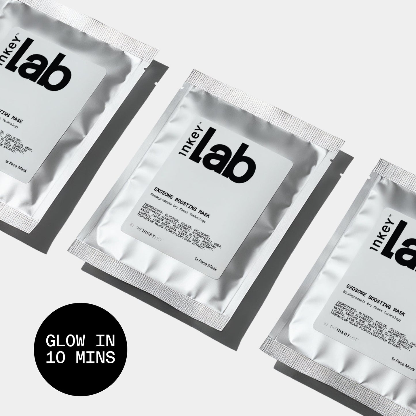 exosome-boosting-dry-sheet-mask-pack-of-1-u6 01-2.jpg