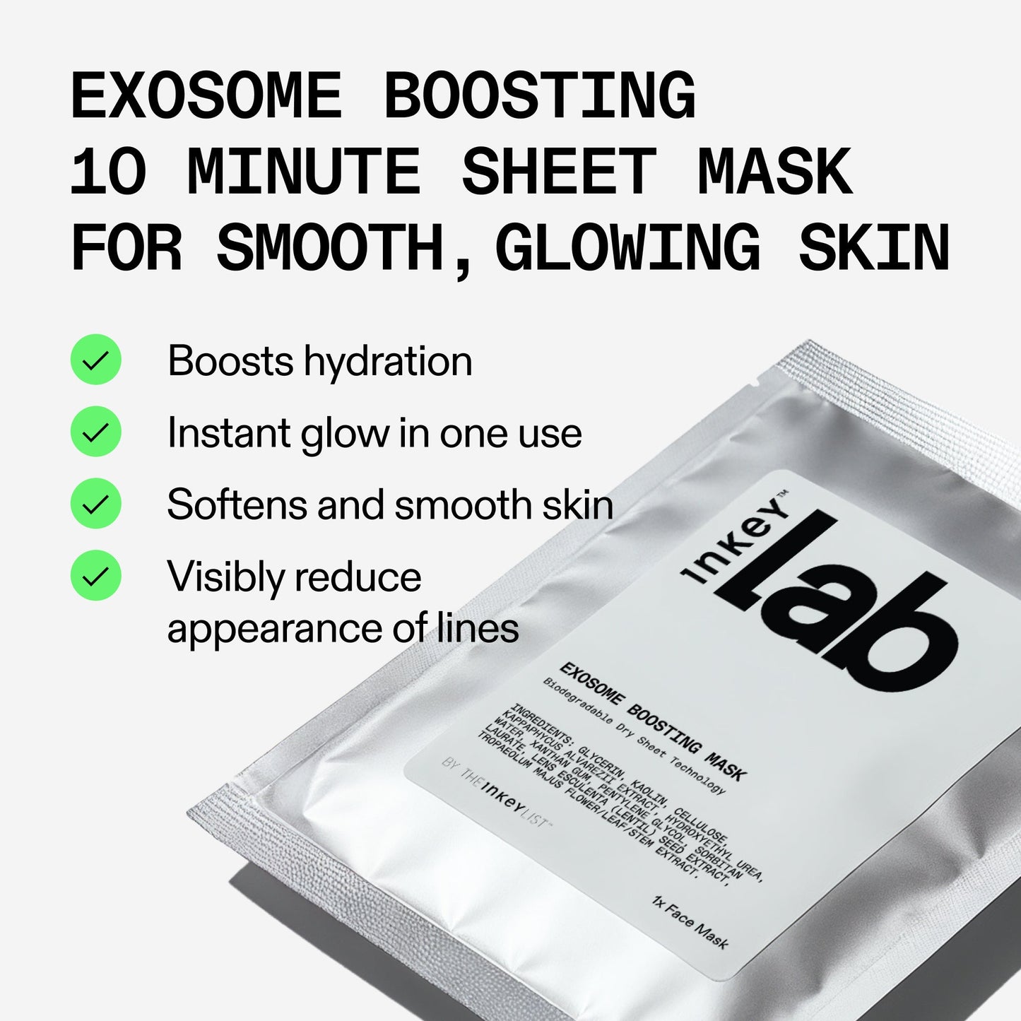 exosome-boosting-dry-sheet-mask-pack-of-1-u6 03-2.jpg