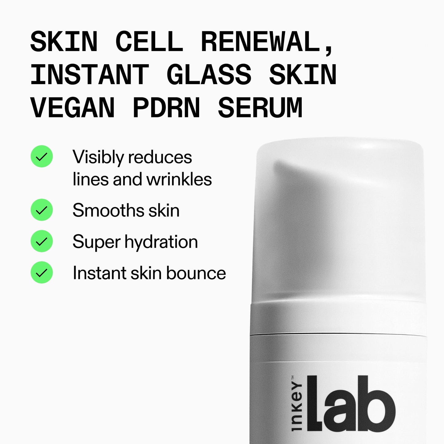 pdrn-serum-w6 03.jpg