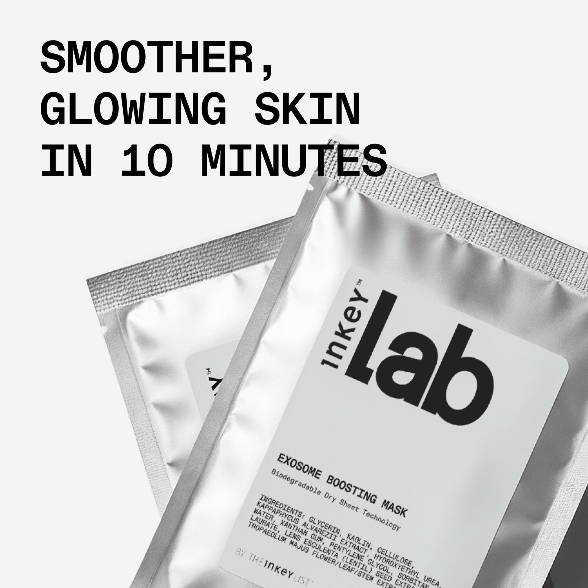 exosome-boosting-dry-sheet-masks-pack-of-3-e7 04_a36cdd4b-5eb2-4066-9258-6a7e29221851.jpg