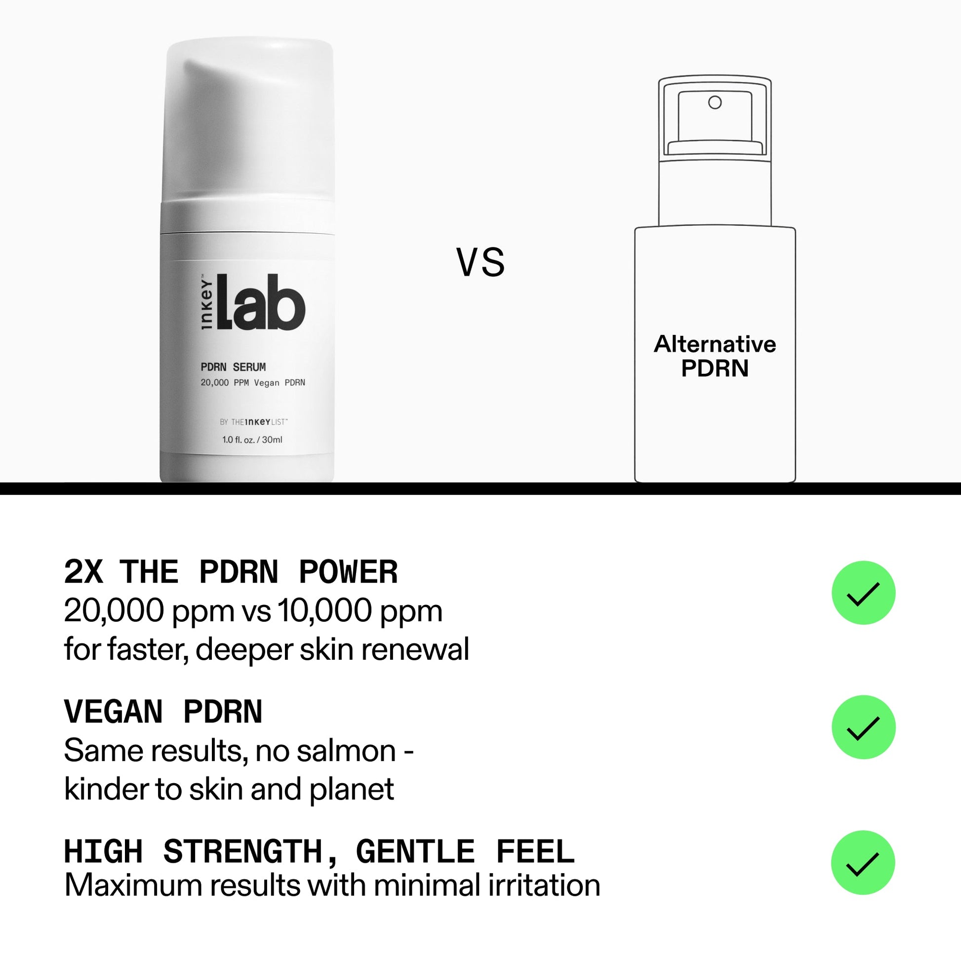 pdrn-serum-w6 05.jpg