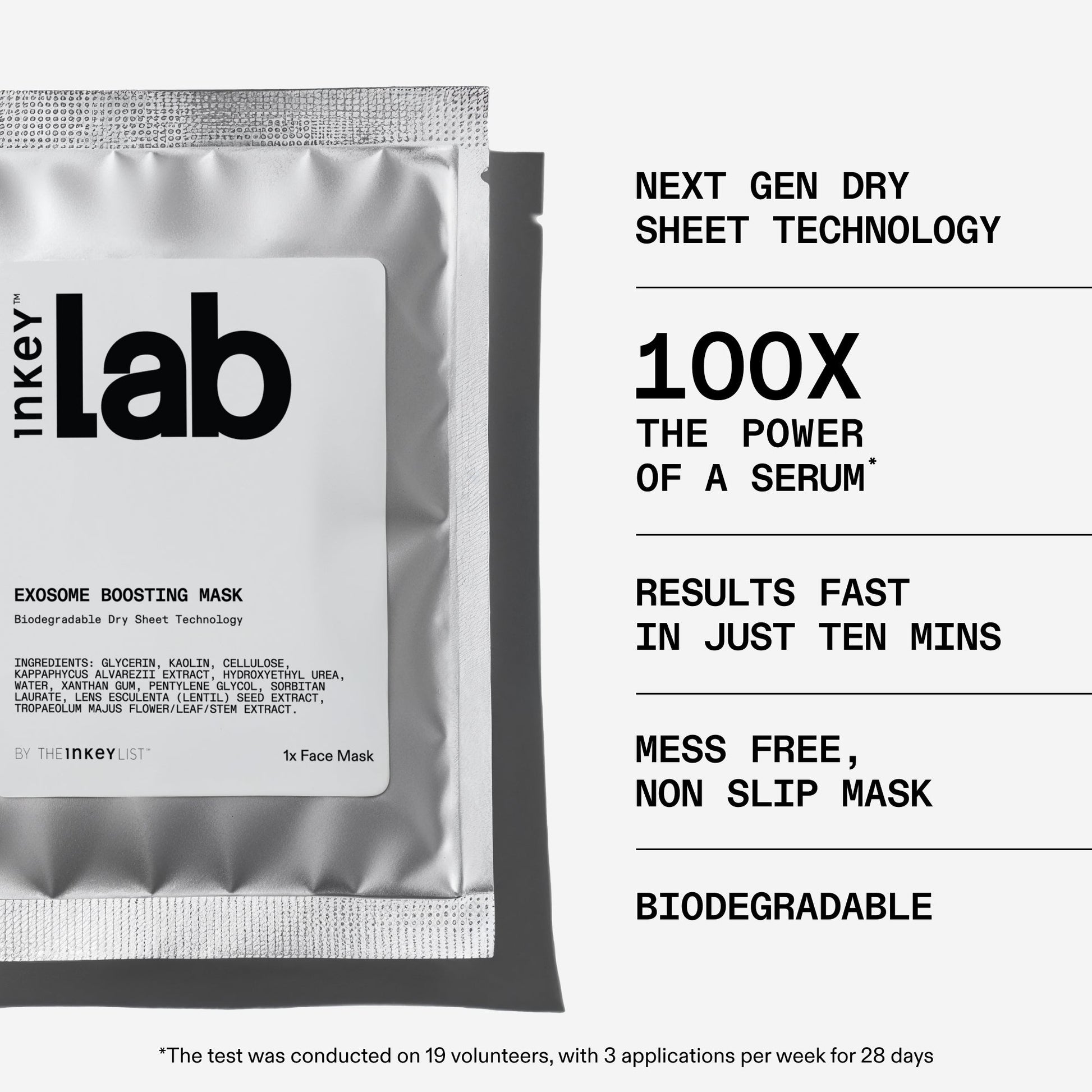 exosome-boosting-dry-sheet-mask-pack-of-1-u6 05_-_Comparison_Op1.jpg