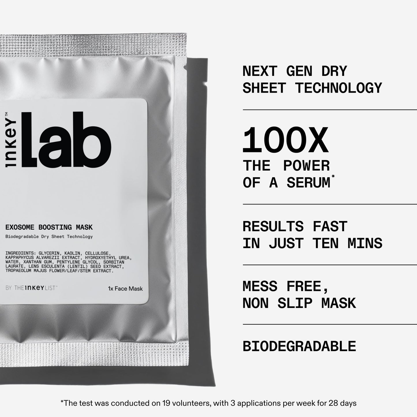 exosome-boosting-dry-sheet-masks-pack-of-6-y3 05_-_Comparison_Op1.jpg