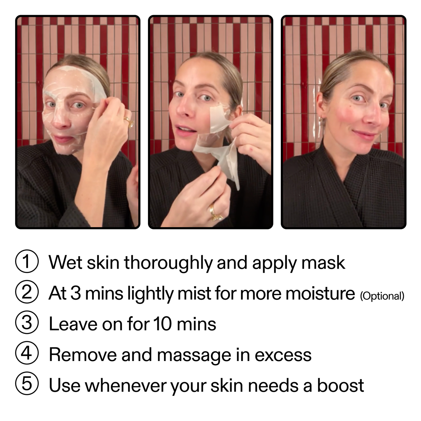 exosome-boosting-dry-sheet-masks-pack-of-6-y3 08_Usage.png