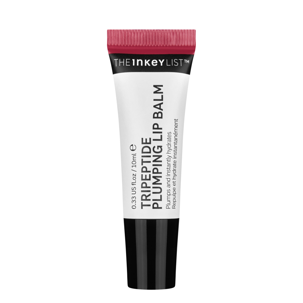 tripeptide-plumping-berry-lip-balm-n8 1000x1000_Berry_Packshot.png