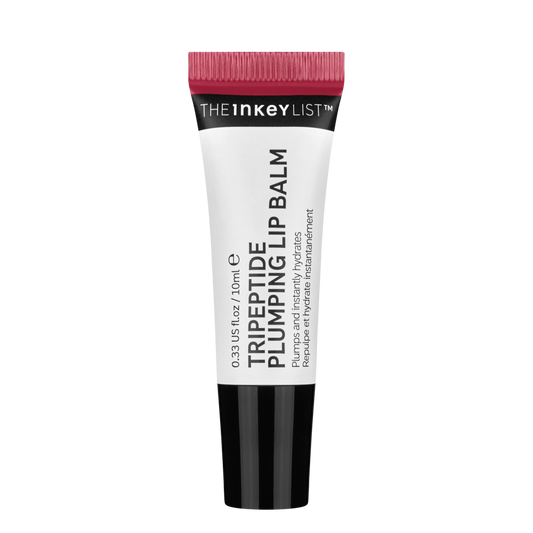 tripeptide-plumping-berry-lip-balm-n8 1000x1000_Berry_Packshot.png