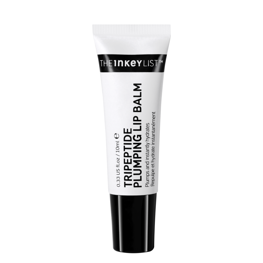 tripeptide-plumping-lip-balm-f1 1000x1000_Clear_Packshot.png