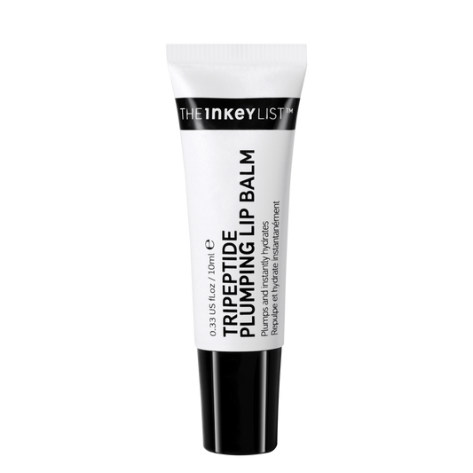 tripeptide-plumping-lip-balm-f1 1000x1000_Clear_Packshot.png