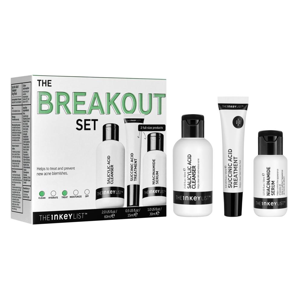 the-breakout-skincare-set-e4 1000x1000_INKEY_Packshot_secondary_BreakoutSet_US.png