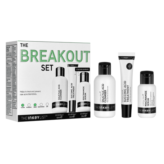 the-breakout-skincare-set-g1 1000x1000_INKEY_Packshot_secondary_BreakoutSet_US.png
