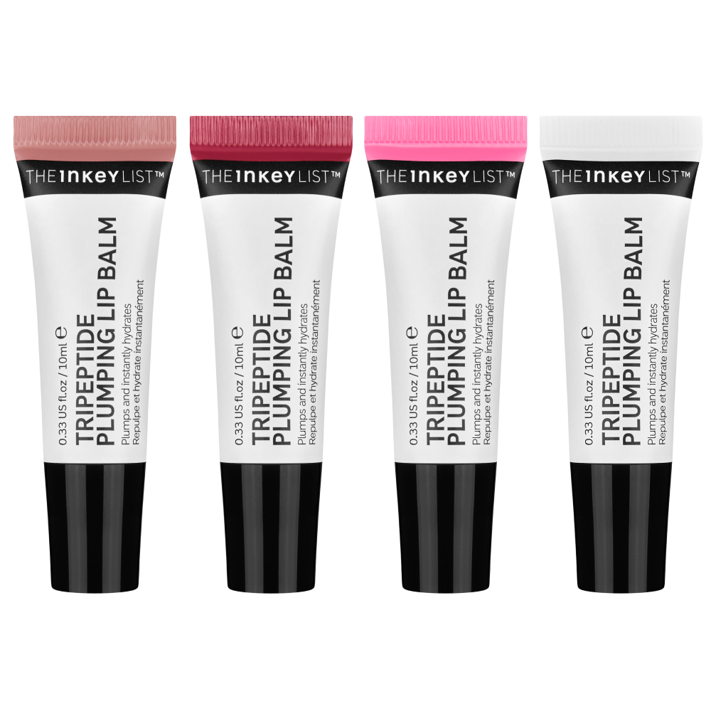 lip-balm-gift-set-u1 1000x1000_LipComplete_Packshot.png