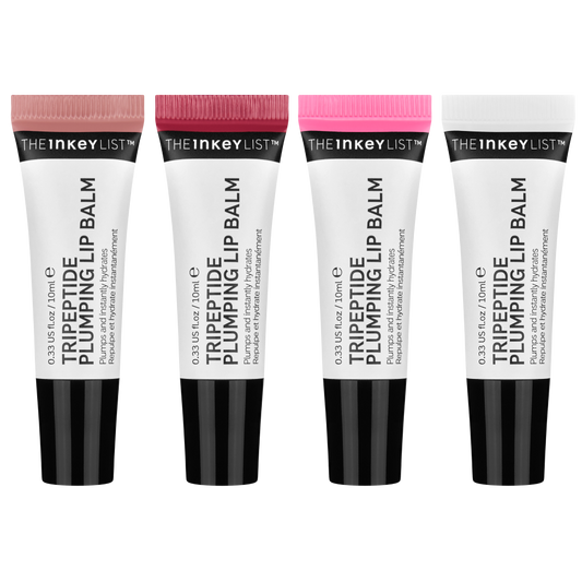 lip-balm-gift-set-u1 1000x1000_LipComplete_Packshot.png
