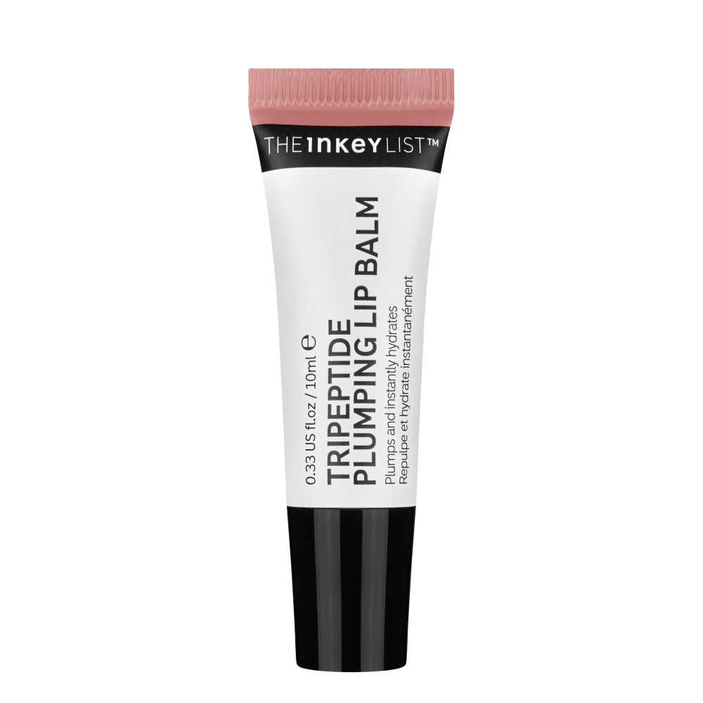 tripeptide-plumping-mocha-brown-lip-balm-z6 1000x1000_Mocha_Packshot.png