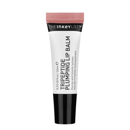 tripeptide-plumping-mocha-brown-lip-balm-z6 1000x1000_Mocha_Packshot.png