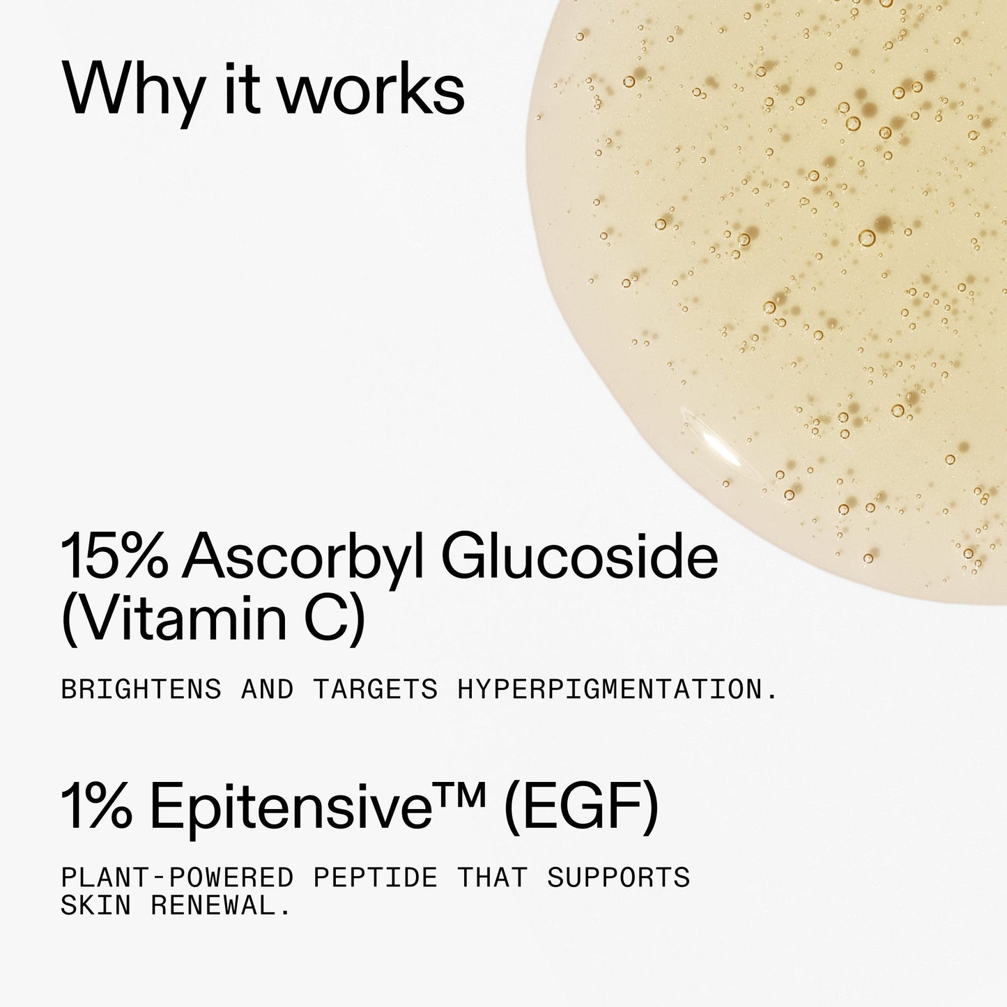 15-vitamin-c-egf-serum-r6 15_Vitamin_C_EGF_Serum_Why_it_works_2000x2000_5810722e-ef4e-4fd6-9f7e-b7683875cd3f.jpg