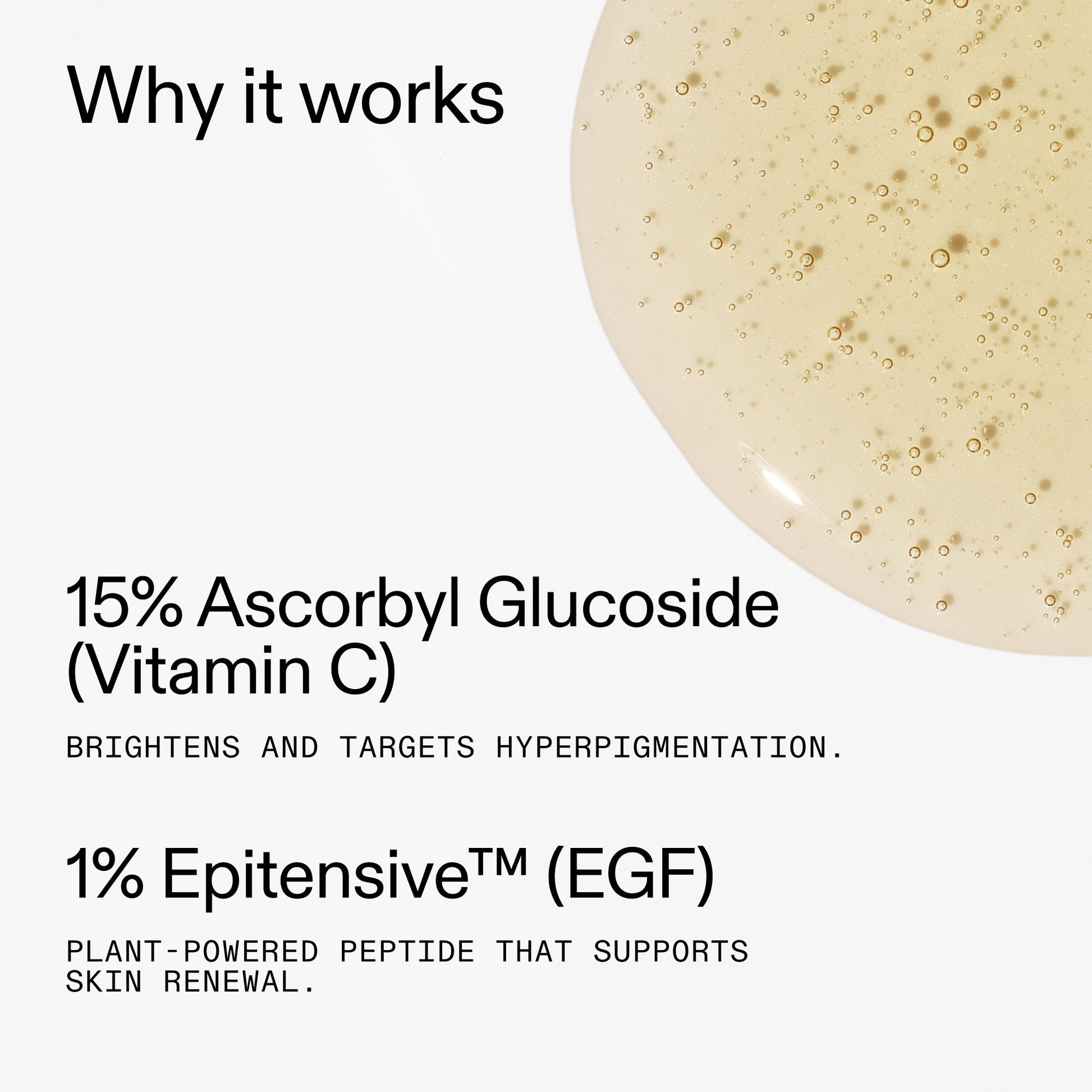 15-vitamin-c-egf-serum-r6 15_Vitamin_C_EGF_Serum_Why_it_works_2000x2000_5810722e-ef4e-4fd6-9f7e-b7683875cd3f.jpg