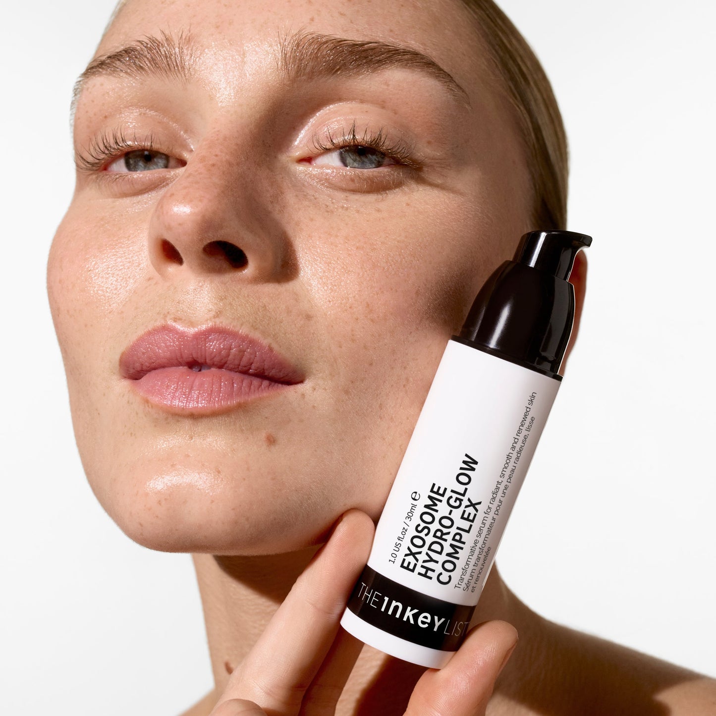 inkey-founder-s-bridal-glow-trio-d2 2000x2000_Exosome_Routine-AGE_DEFENCE.jpg