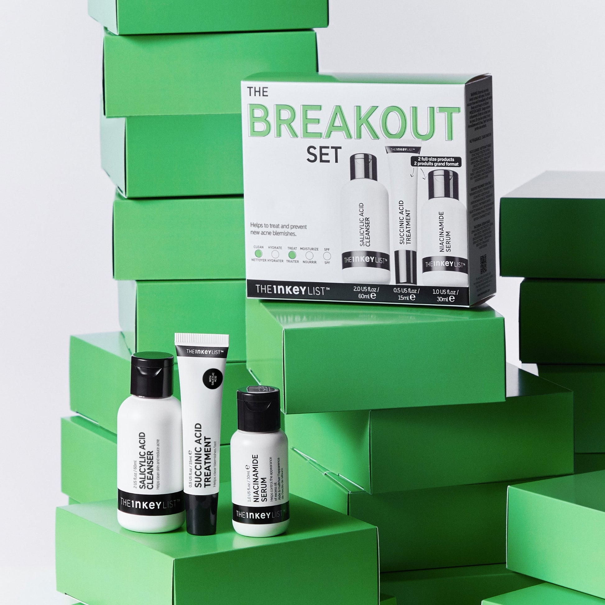 the-breakout-skincare-set-e4 2000x2000_INKEY_Breakout_Set_Hero_US.jpg