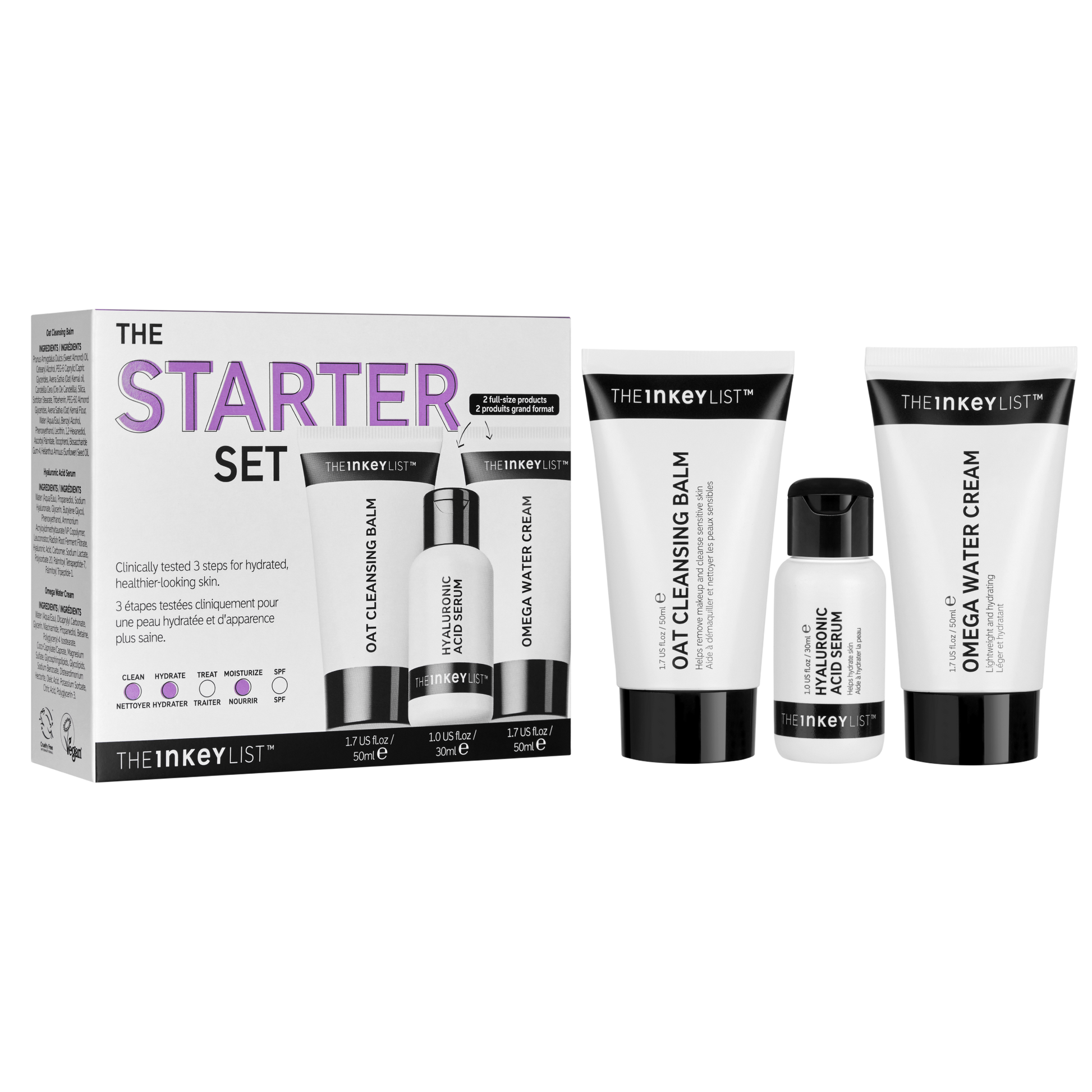 skincare-starter-kit-j9 2000x2000_INKEY_Packshot_secondary_StarterSet.png