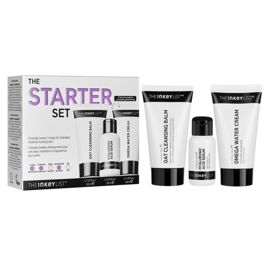 skincare-starter-kit-j9 2000x2000_INKEY_Packshot_secondary_StarterSet.png