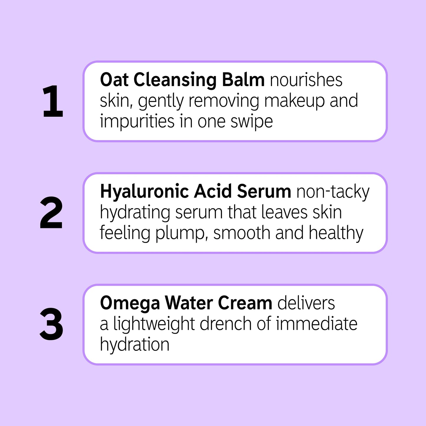 skincare-starter-kit-j9 2000x2000_INKEY_StarterSet_ProductUSPs.jpg