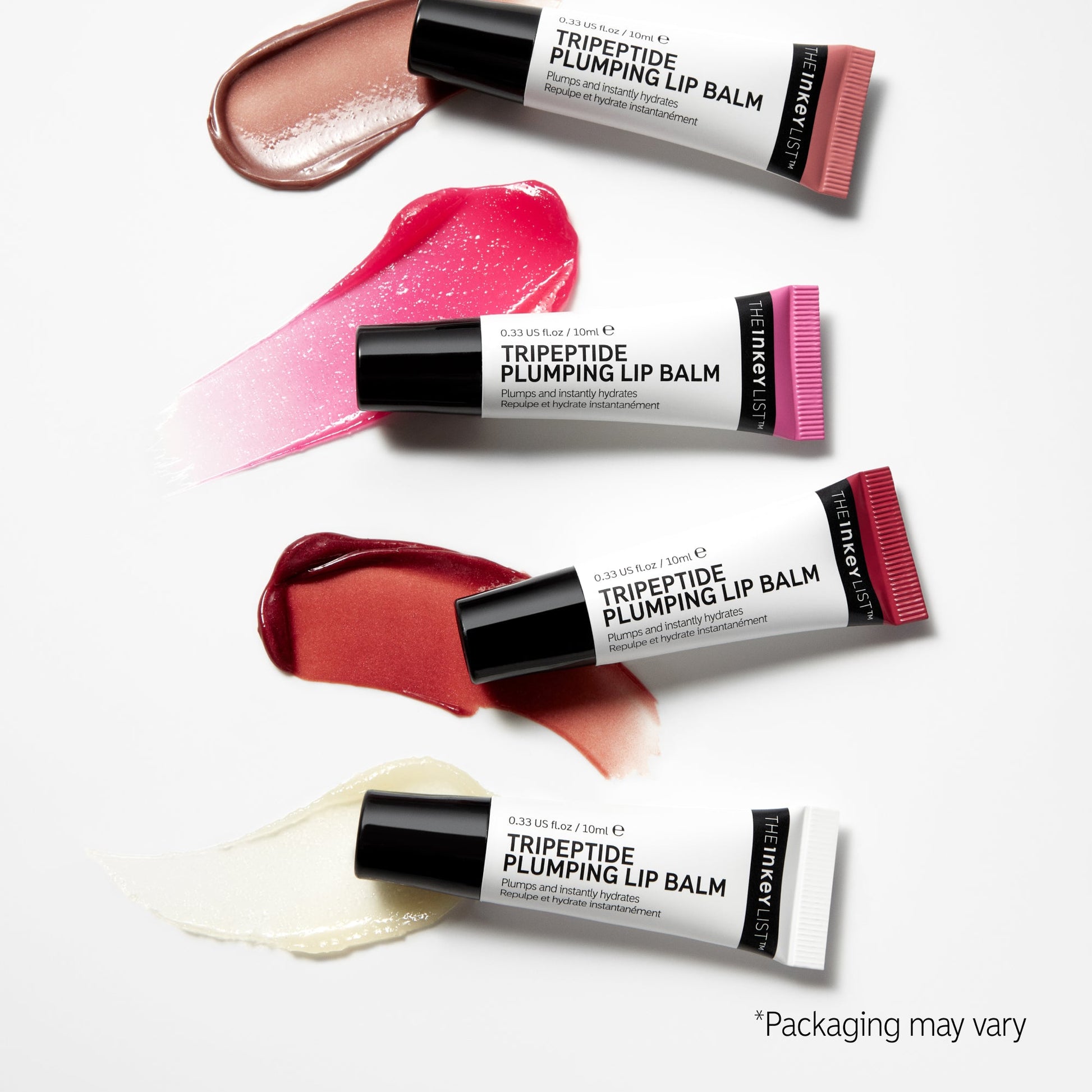 lip-balm-gift-set-u1 2000x2000_LipComplete_HERO.jpg