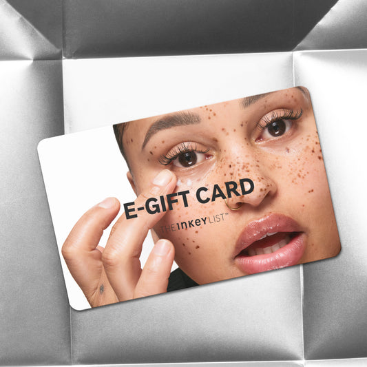 e-gift-card-g5 2000x2000ppageholidaygift.jpg