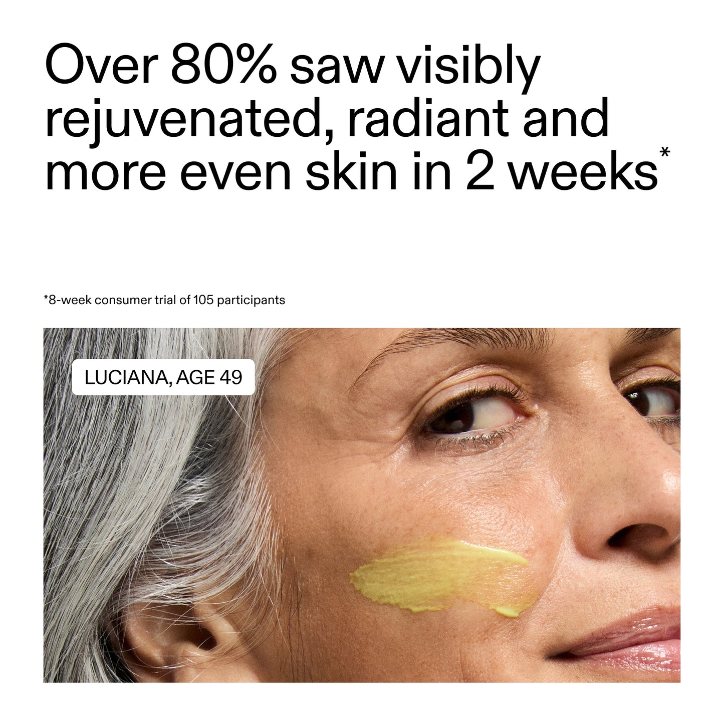 advanced-0-2-retinal-serum-duo-i2 AdvancedRetinal_Claim2_2000x2000_fd07cfc9-ed04-4135-9312-b4f40d21d8f5.jpg