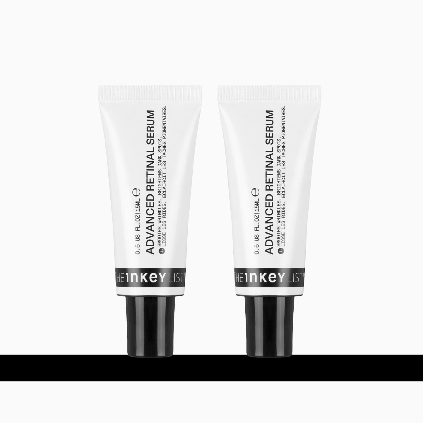 advanced-0-2-retinal-serum-duo-i2 AdvancedRetinal_Duo_Hero_2000x2000_4797d9b7-9619-4ded-9578-8aff6ba61701.jpg