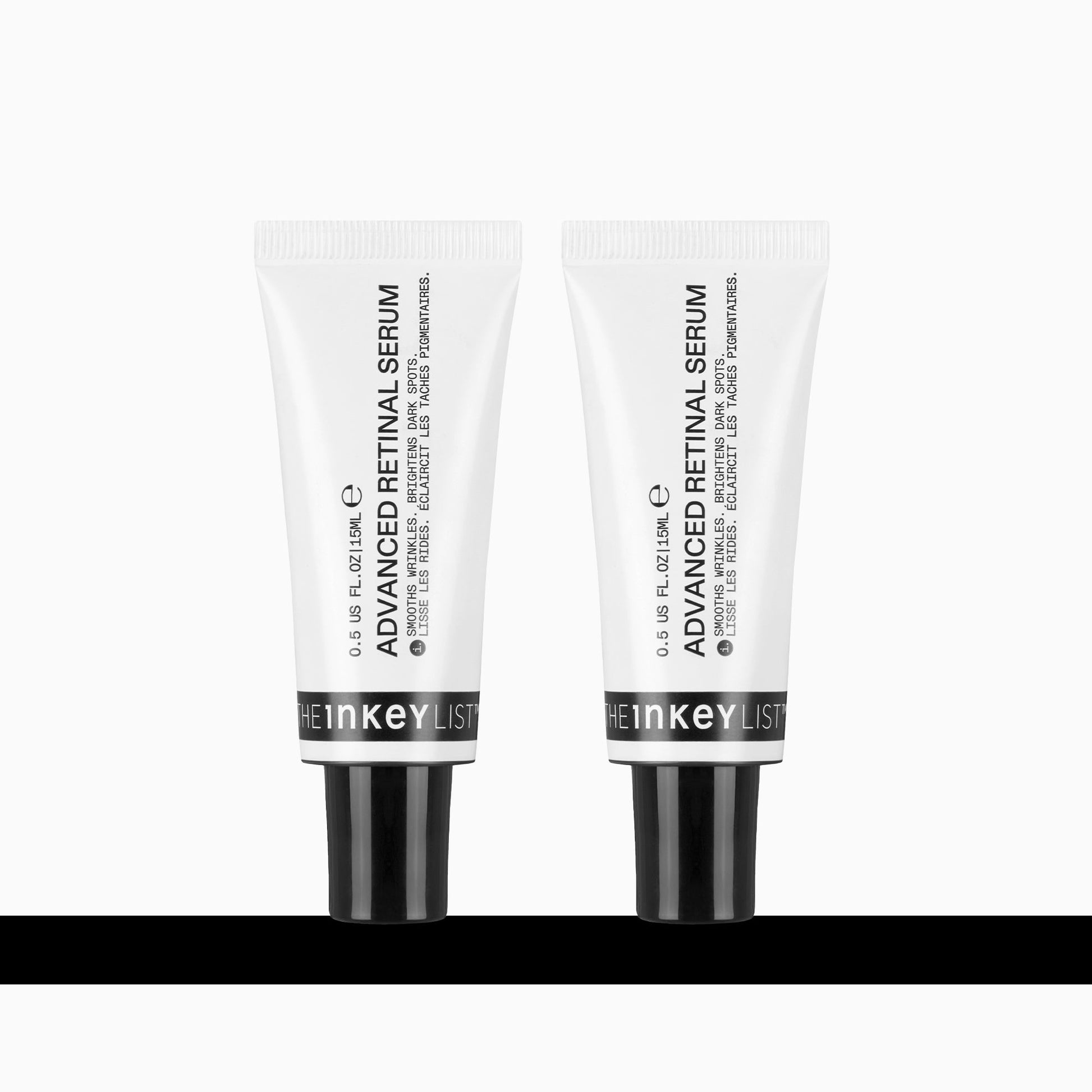 advanced-0-2-retinal-serum-duo-i2 AdvancedRetinal_Duo_Hero_2000x2000_4797d9b7-9619-4ded-9578-8aff6ba61701.jpg