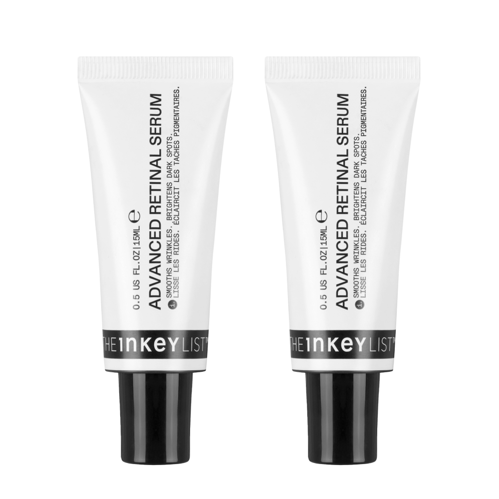 advanced-0-2-retinal-serum-duo-i2 AdvancedRetinal_Duo_PackShot_1000x1000_3e62544a-d9ef-4e20-9559-f6264a46ab0a.png