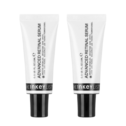 advanced-0-2-retinal-serum-duo-i2 AdvancedRetinal_Duo_PackShot_1000x1000_3e62544a-d9ef-4e20-9559-f6264a46ab0a.png