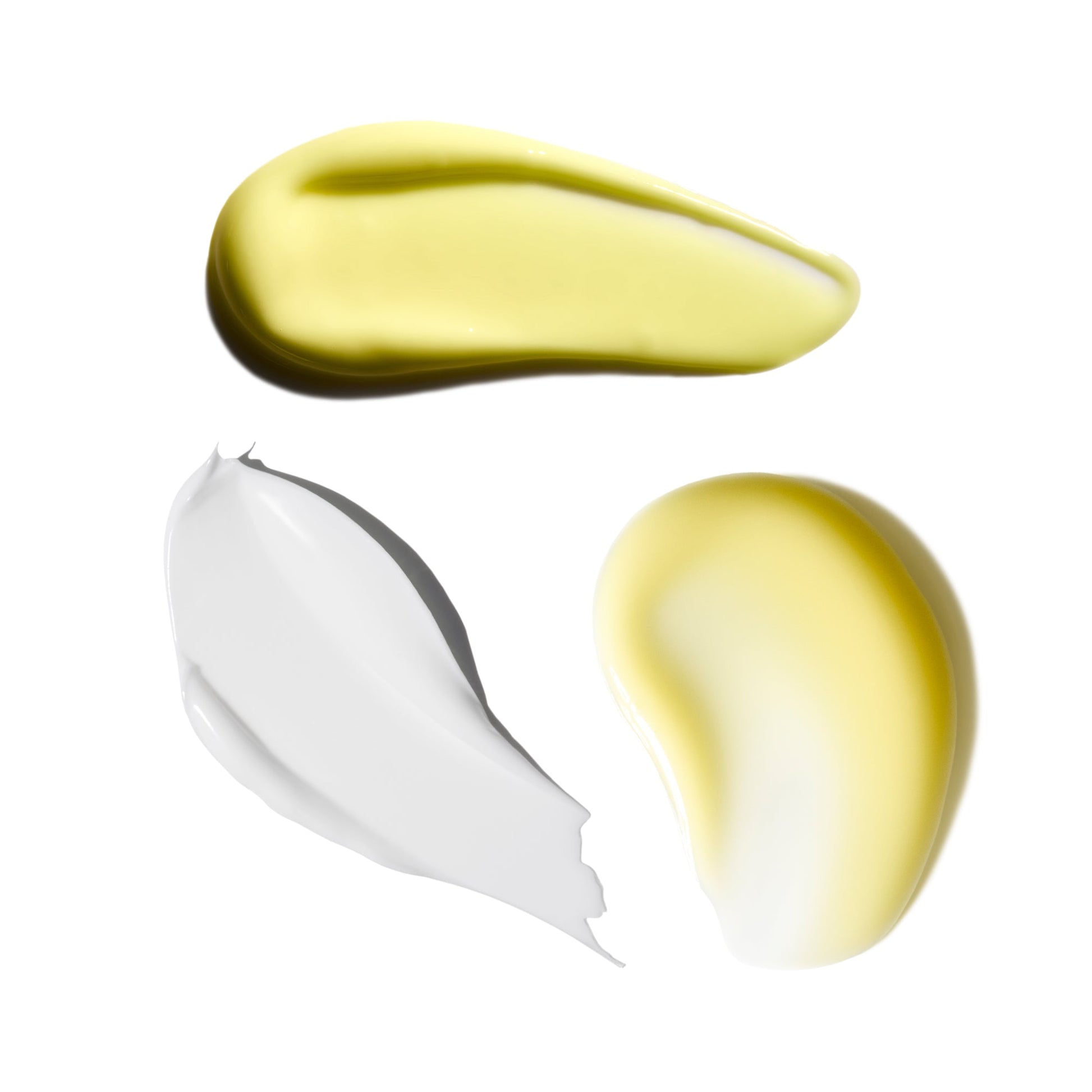 revive-and-renew-trio-a1 AdvancedRetinal_Exosome_BioActiveMoisturizer_Trio_Goop_2000x2000_81fadf0e-4374-4f0e-81b1-9480b900cd39.jpg