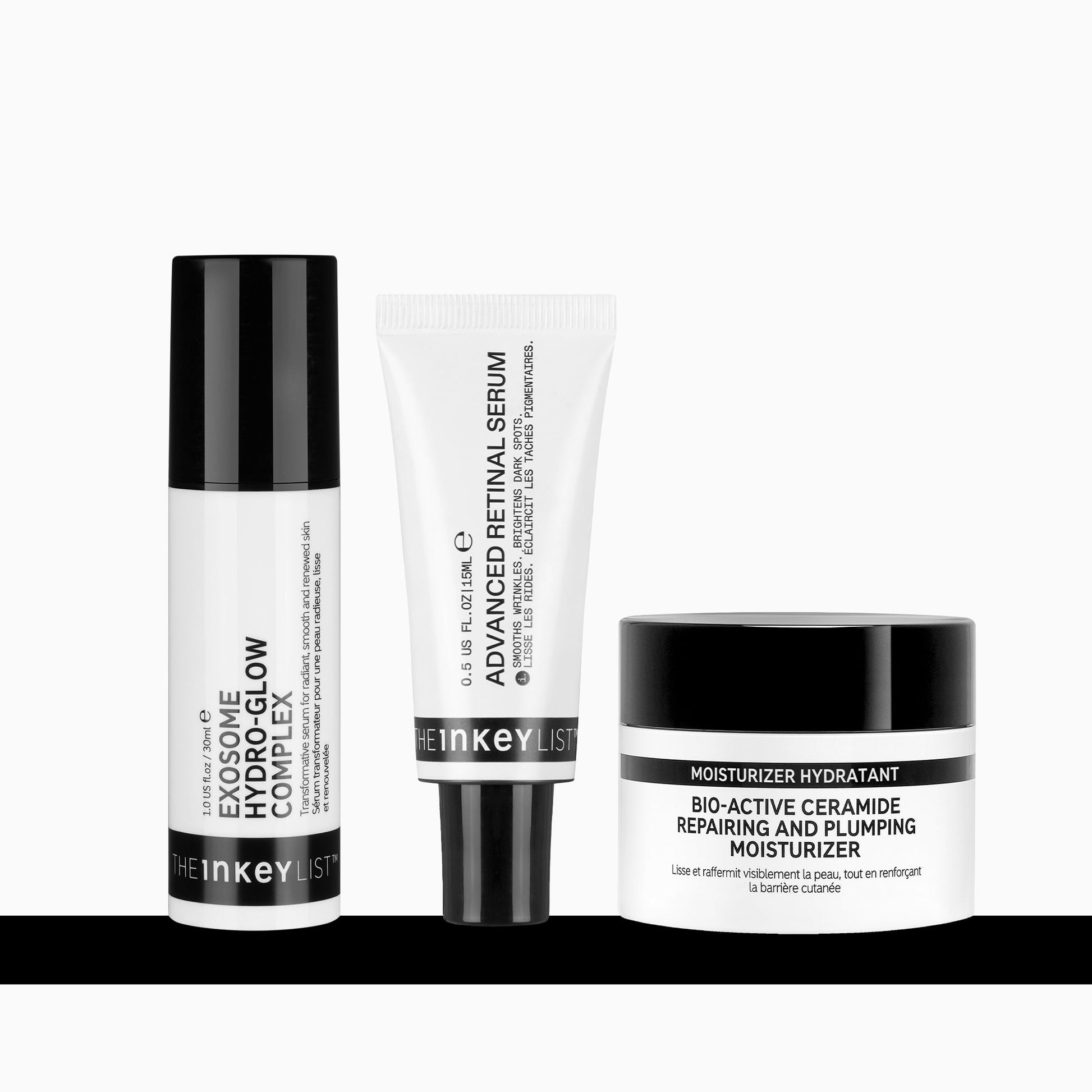 revive-and-renew-trio-a1 AdvancedRetinal_Exosome_BioActiveMoisturizer_Trio_Hero_2000x2000_33700f14-2552-4c85-b7d1-730d6c251d5f.jpg