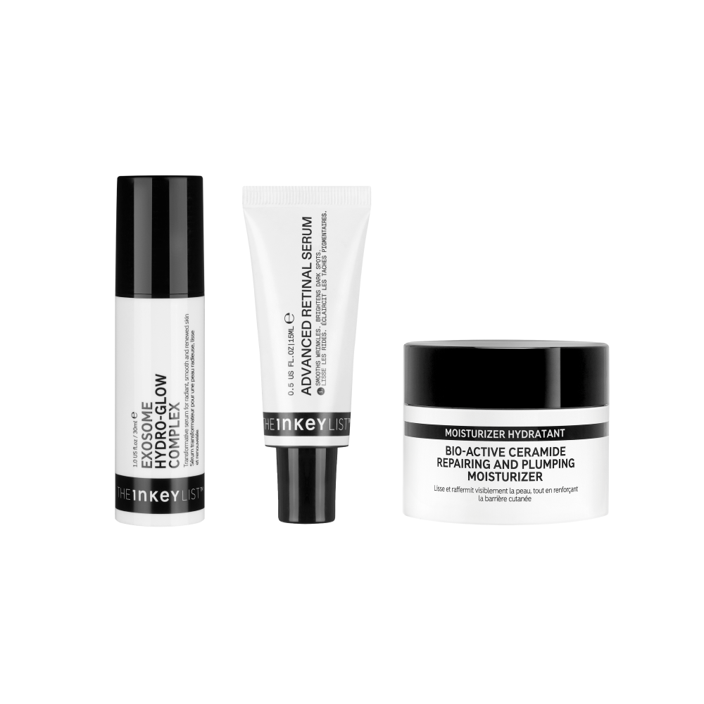 revive-and-renew-trio-a1 AdvancedRetinal_Exosome_BioActiveMoisturizer_Trio_PackShot_1000x1000_574c69be-e68a-4f99-abe1-e90fdf64022c.png