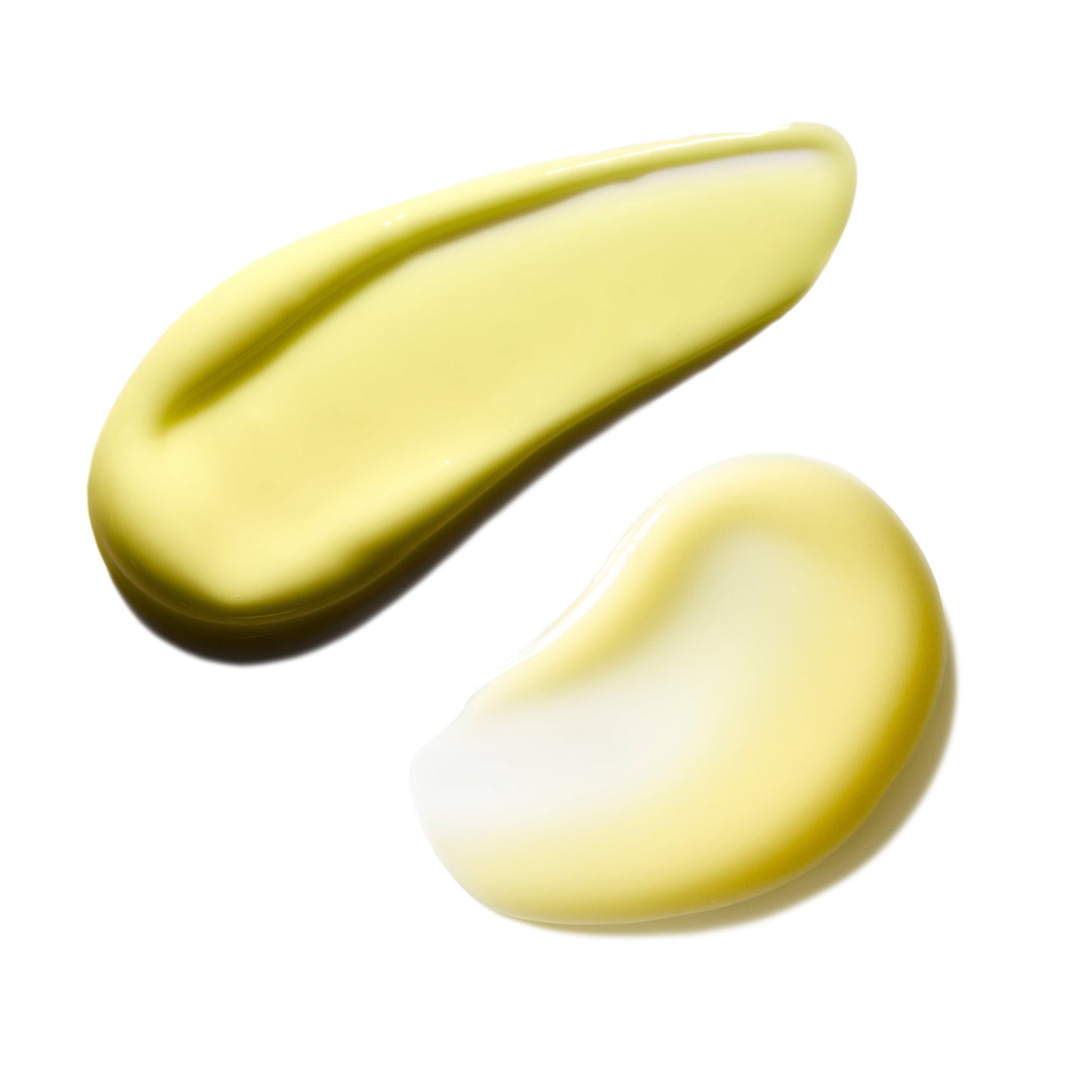 retinal-exosome-glow-serum-duo-r4 AdvancedRetinal_Exosome_Duo_Goop_2000x2000_41785775-0062-47c2-9017-bb20b9fe76e0.jpg