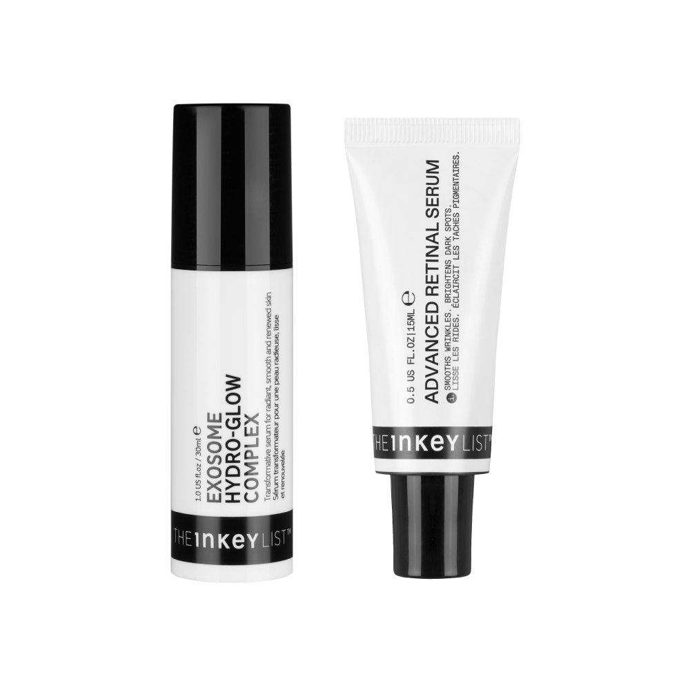 retinal-exosome-glow-serum-duo-r4 AdvancedRetinal_Exosome_Duo_PackShot_1000x1000_9ed91f65-8385-4dbb-a5d0-a1e21632d05c.png